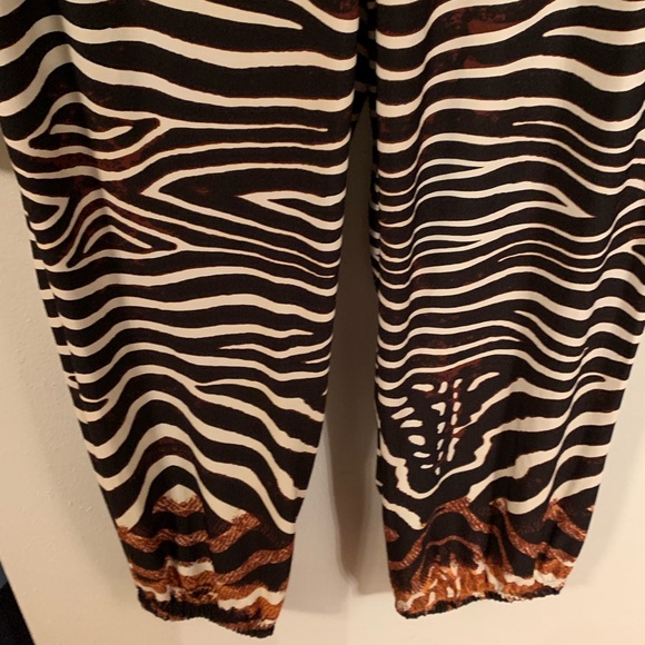 Romper - Picture 3 of 3